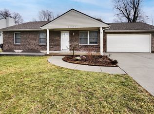 11054 Grand Ave, Cincinnati, OH 45242