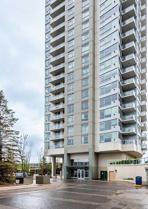 1st image of 77 N Spruce Pl SW #1103