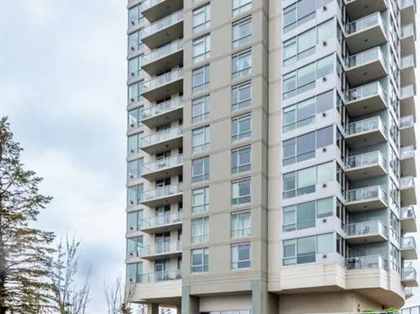 77 N Spruce Pl SW #1103, Calgary, AB T3C 3X6