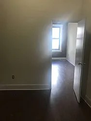 Rented by Crosstown Apartments NYC