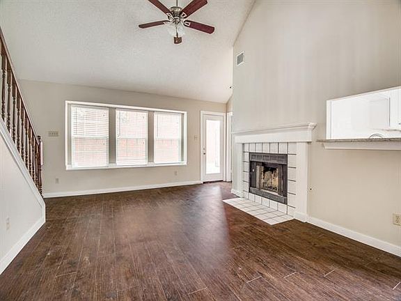 4th image of 614 Saint Andrews Pl