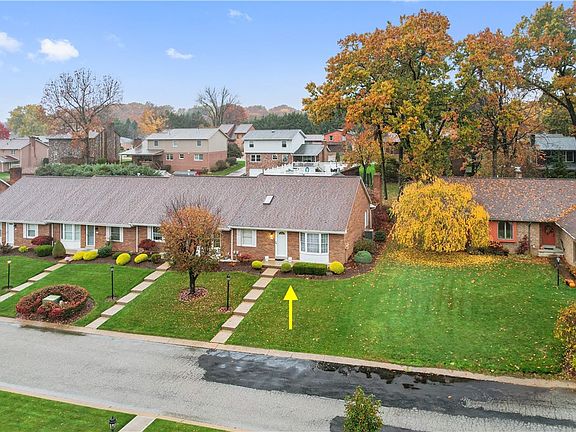 4th image of 622 Frank Dr