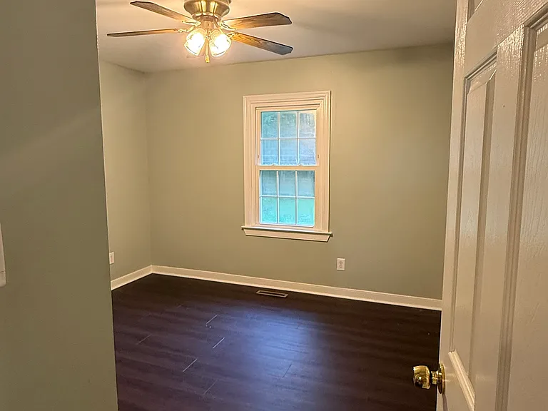 15203 W Patrick Henry Rd — Photo 16