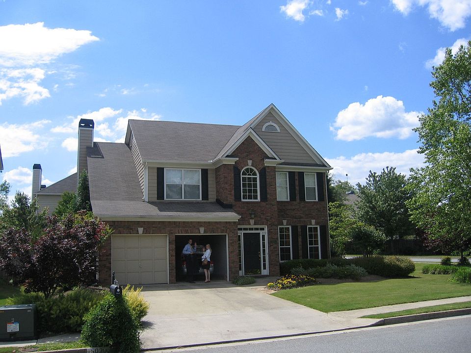 1st image of 5020 Baywood Dr