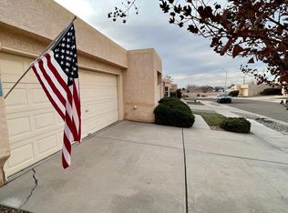 8016 Classic Ave NE, Albuquerque, NM 87109