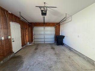 111 Raintree Run, Elizabeth City, NC 27909