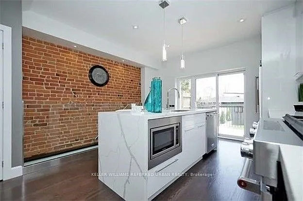 289 Barton Ave — Photo 8