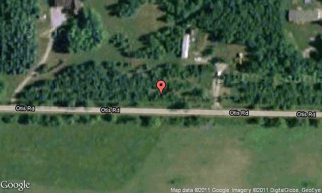 Map View
