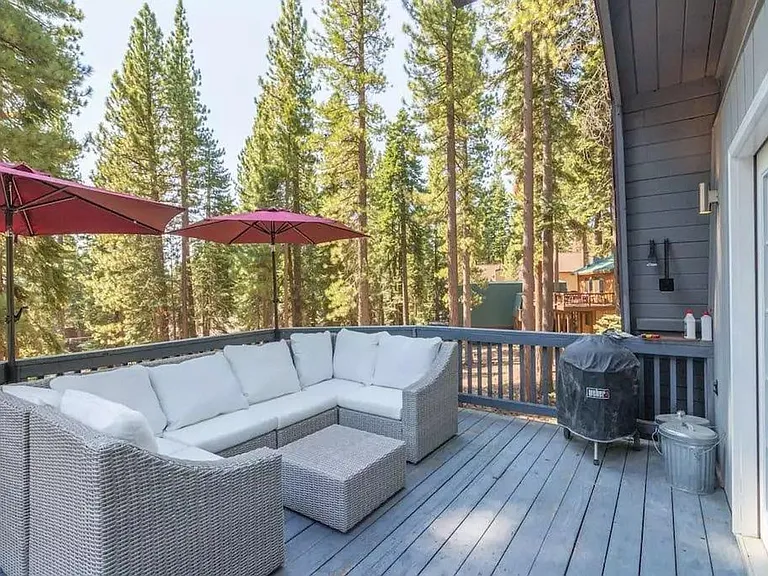 5868 Victoria Rd — Photo 6