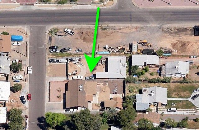 1st image of 5337 N 22nd Dr