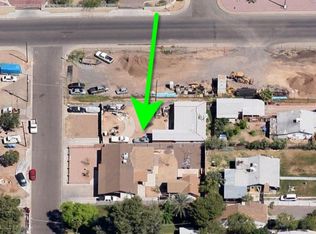 5337 N 22nd Dr, Phoenix, AZ 85015