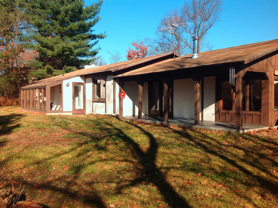 63 Lane Rd, Derry, NH 03038 Zillow