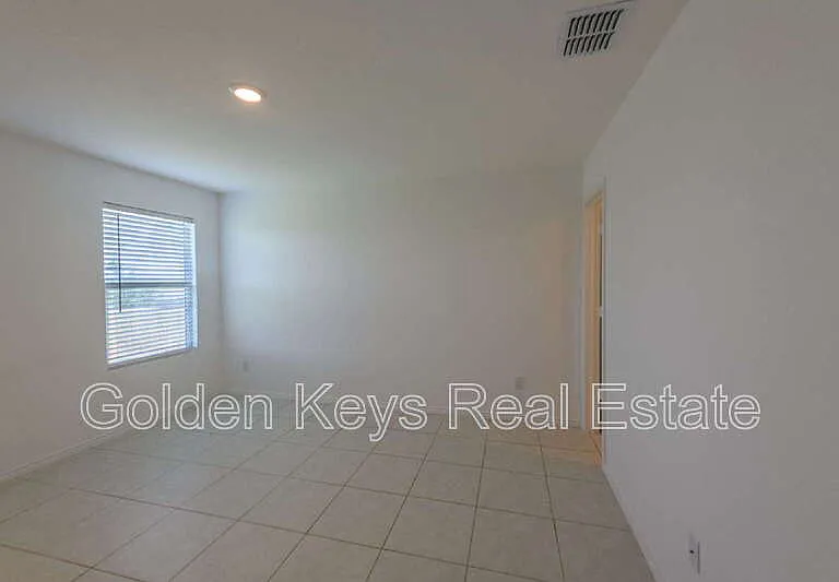 2629 Turtle Dove Dr — Photo 19