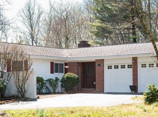 147 Nebraska Ave, Oak Ridge, TN 37830