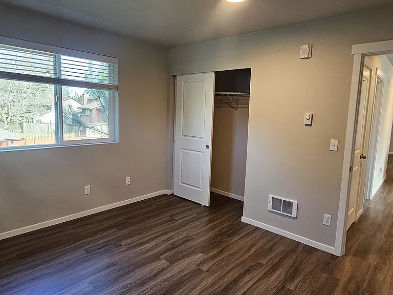 15713 35th Ave W #A201 — Photo 14