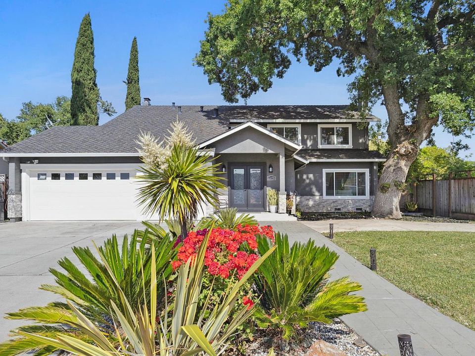 6478 McAbee Rd, San Jose, CA 95120 Zillow