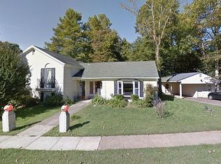 15802 Dickerson Pl, Dumfries, VA 22025