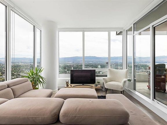 4th image of 1191 Sunset Dr #2902
