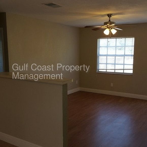 2nd image of 107 Karde Ln
