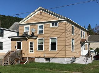 48 Conhocton St, Corning, NY 14830
