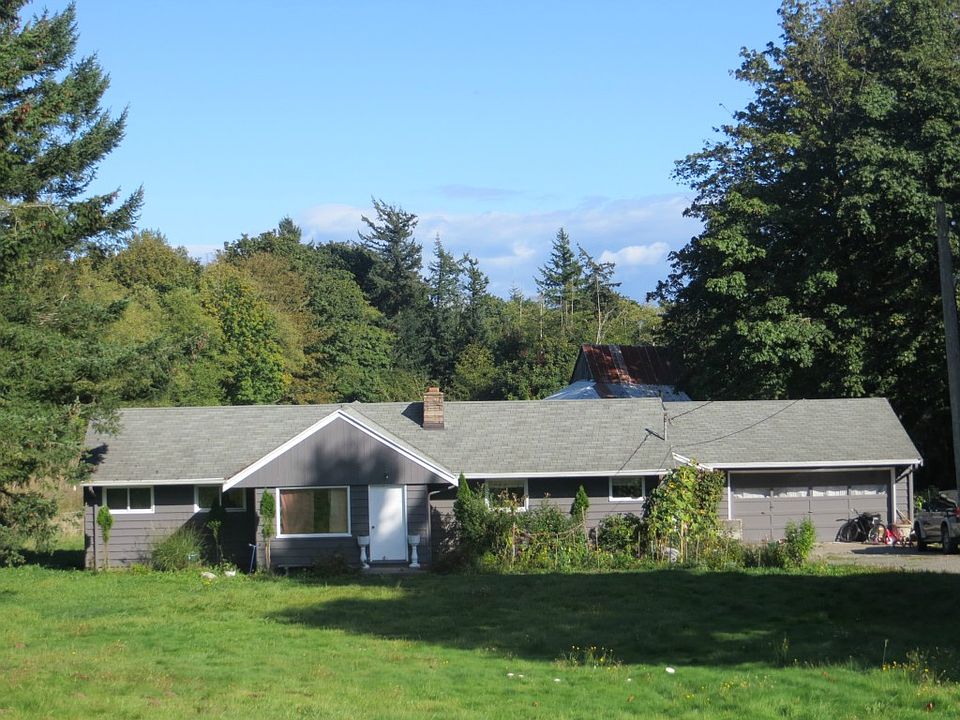 2nd image of 6282 Vista Dr