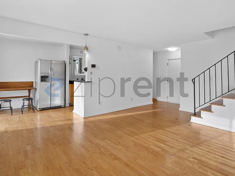 3501 Roswell Rd NE #206 — Photo 37