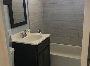 325 Virginia St, El Segundo, CA 90245