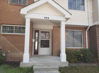 608 Corning Ct, Virginia Beach, VA 23451