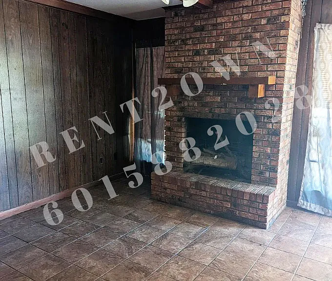 113 Lexington Dr — Photo 11