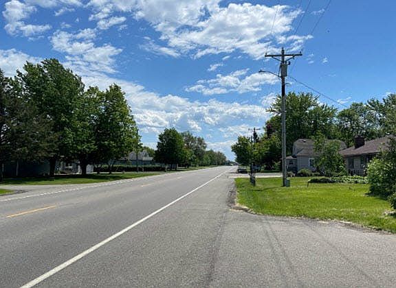 5th image of 22633 State Highway 15 St