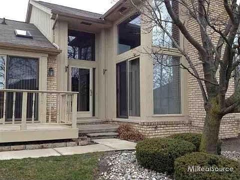 1st image of 17680 E Kirkwood Dr