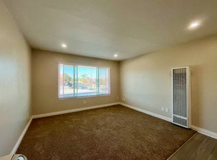 Bali Apartments, Escondido, CA 92025