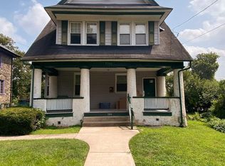 7919 Park Ave #3, Elkins Park, PA 19027