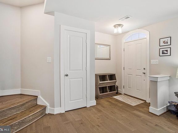 2nd image of 65 Primrose Hill Ln