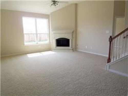 4th image of 2922 Youpon Glen Way