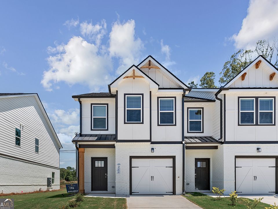 1st image of 5260 Magnolia Grove Way