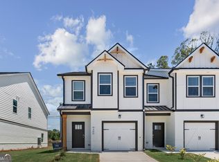 5260 Magnolia Grove Way, Gainesville, GA 30504