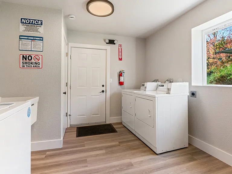 10816 E 3rd Ave #8 — Photo 25
