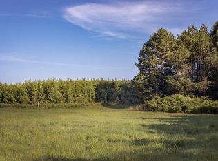 Richardson Rd, Dresden, TN 38225