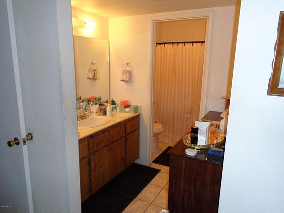 5th image of 18226 N 30th St
