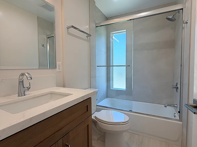 213 Calle Miramar 1 #5-6-10 — Photo 10