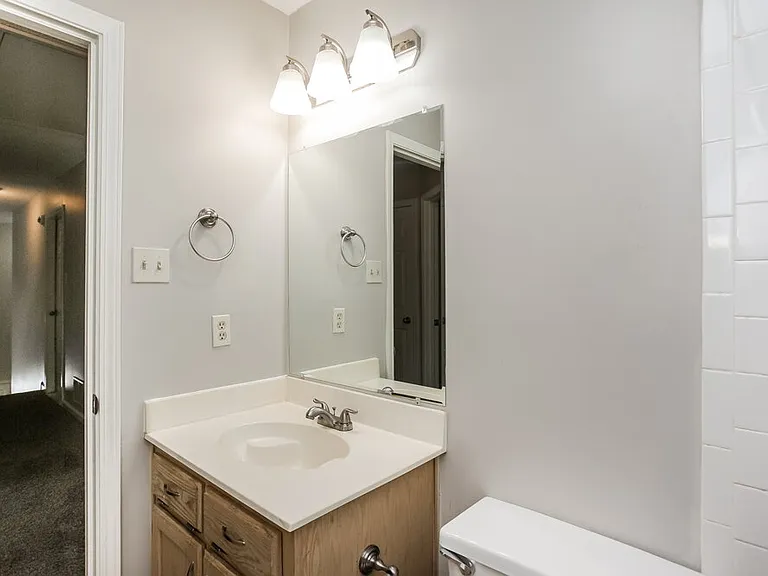 5996 Southbend Ln — Photo 16