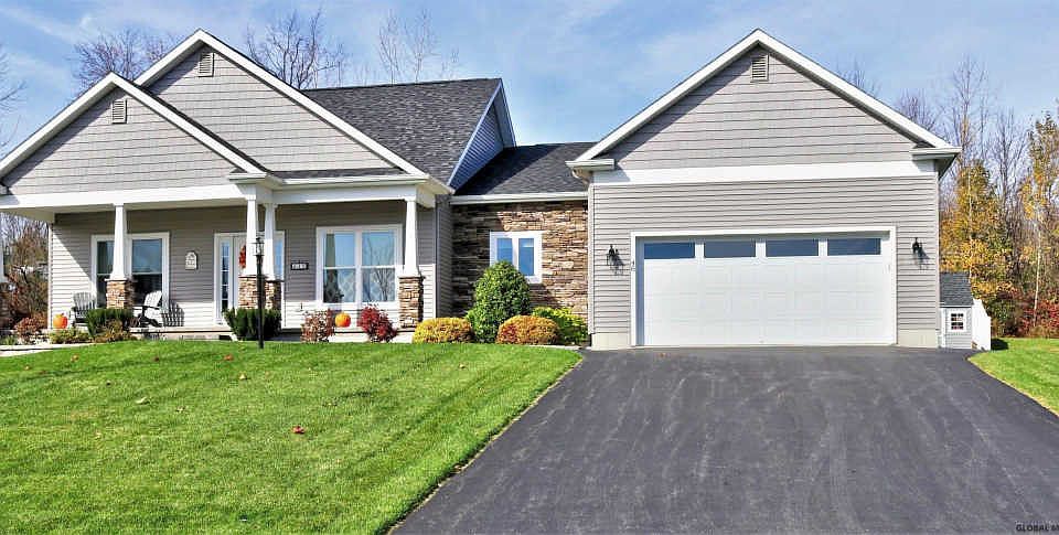 1st image of 36 Morgan Ct Lot 36