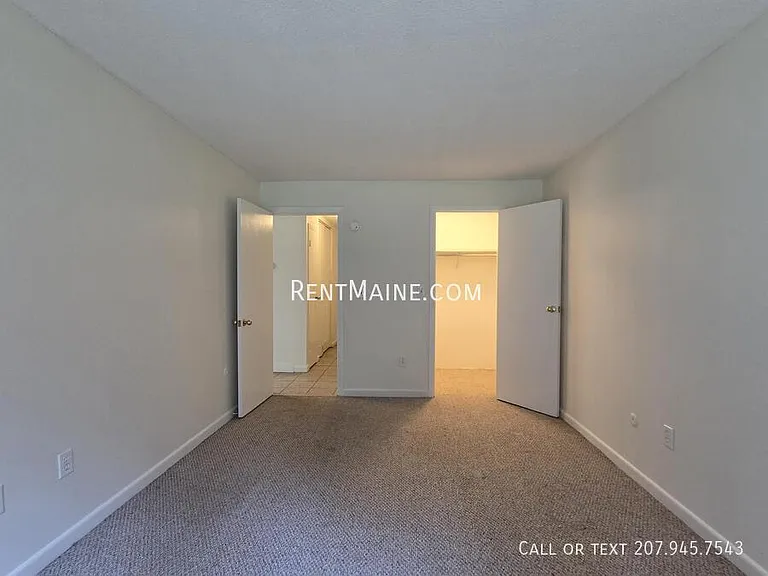 10 Tall Pines Dr #7 — Photo 12