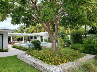 3444 Riviera Dr, Key West, FL 33040