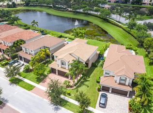 8227 Triana Point Ave, Boynton Beach, FL 33473