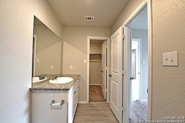 7927 Dovers Den — Photo 30