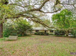 1222 Stuart Ave, Baton Rouge, LA 70808