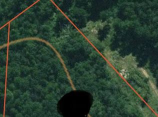 1981 County Road 9, Clanton, AL 35045