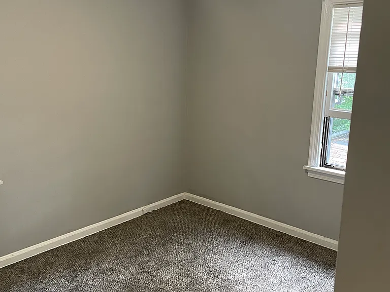 3590 Daleford Rd #2 — Photo 8